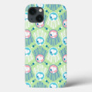 Suche nach mint green iphone hüllen Niedlich