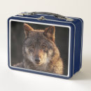 Suche nach wolf brotdosen Fantasie