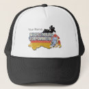 Recherche de occidental casquettes Drapeau