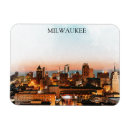 Recherche de wisconsin magnete Milwaukee