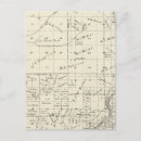 Recherche de madera cartes postales Montré