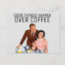 Suche nach 1950s postkarten Vintag