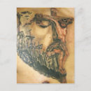 Recherche de illusion cartes postales Salutation