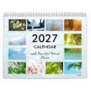 Recherche de photographique calendriers Voyage