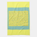 Suche nach extravagante geschirr tücher Weihnachten