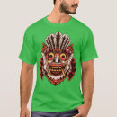 Suche nach barong bali tshirts Urlaub
