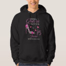 Suche nach 75 hoodies Geboren