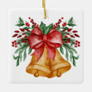 Suche nach weihnachtsglocken ornamente Heilig