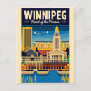 Suche nach winnipeg postkarten Manitoba