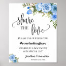 Suche nach hashtags poster Teile die liebe