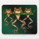 Suche nach kröten mousepads Wasser