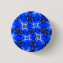 Recherche de bleu profond badges Pour tous