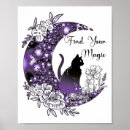 Suche nach grafisch poster Zitat