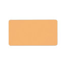 Recherche de rouleau de feuille Pour tous