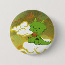 Suche nach japanische buttons Kawaii