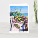 Suche nach insel karten Aquarell