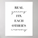 Suche nach reparieren poster Inspirierend