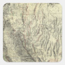 Suche nach kalifornien karte aufkleber Nevada