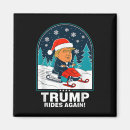 Suche nach snowmobile magnete Trumpf