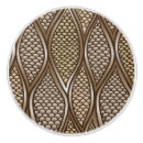 Recherche de animaux exotiques boutons et poignées de porte Résumé