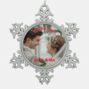 Suche nach weihnachtssterne ornamente Für sie/ihn