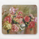 Suche nach pierre renoir mousepads Leben