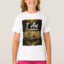 Suche nach unaufhaltsam tshirts Widerstandsfähig