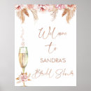 Suche nach glass poster Boho