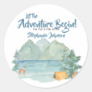 Suche nach liebe camping aufkleber Adventure