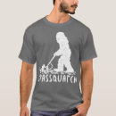 Recherche de gazons tshirts Famille