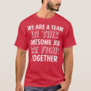 Suche nach mitarbeiter tshirts Halloween