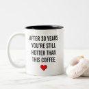Recherche de trente un tasses Femme