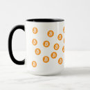 Recherche de crypto tasses Jeton