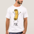 Recherche de bousillé tshirts A toussé vos poumons