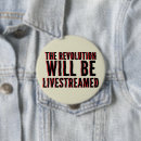 Suche nach revolution buttons Politik