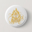 Suche nach tom jerry buttons Hanna barbara