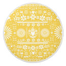 Recherche de espagnol boutons et poignées de porte Cuisine