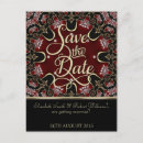 Suche nach vintage rote spitze einladungen Damast