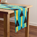 Recherche de drapeau des bahamas maison deco Patriotique