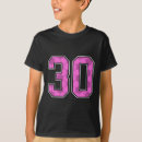 Suche nach fußballmeisterschaft tshirts Liga