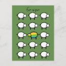 Suche nach lgbt zitate poster Schaf