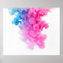 Recherche de arrière plan bleu art Couleur