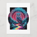 Suche nach trippy postkarten Mandala