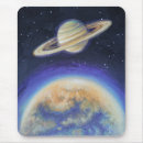Suche nach titanen mousepads Raum
