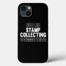 Recherche de collecteur électronique Collection