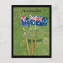 Suche nach australische flagge postkarten Flaggen