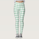 Recherche de harlequin vêtements Moderne