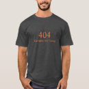 Suche nach unglaublich witzig tshirts Lustig