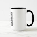 Recherche de serbie tasses Serbe