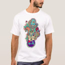 Recherche de ganesh tshirts Hindouisme